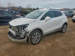 KL4CJESB8LB049472 2020 BUICK ENCORE