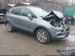 KL4CJESB8LB051271 2020 BUICK ENCORE