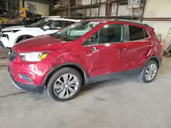 KL4CJESB8LB052114 2020 BUICK ENCORE
