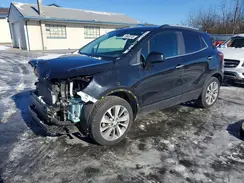 KL4CJESB8LB054364 2020 BUICK ENCORE