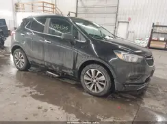KL4CJESB8LB055868 2020 BUICK ENCORE
