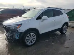 KL4CJESB8LB058947 2020 BUICK ENCORE