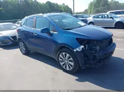 KL4CJESB8LB074341 2020 BUICK ENCORE