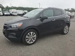 KL4CJESB8LB079751 2020 BUICK ENCORE