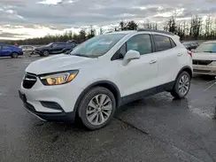 KL4CJESB8LB327450 2020 BUICK ENCORE