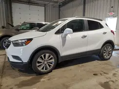 KL4CJESB8LB337413 2020 BUICK ENCORE