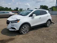 KL4CJESB8LB339503 2020 BUICK ENCORE