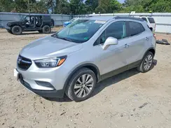 KL4CJESB8LB343888 2020 BUICK ENCORE