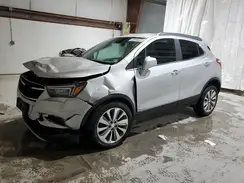 KL4CJESB8LB351649 2020 BUICK ENCORE