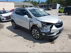 KL4CJESB8MB300590 2021 BUICK ENCORE