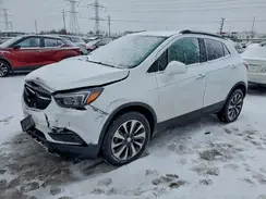 KL4CJESB8MB309287 2021 BUICK ENCORE