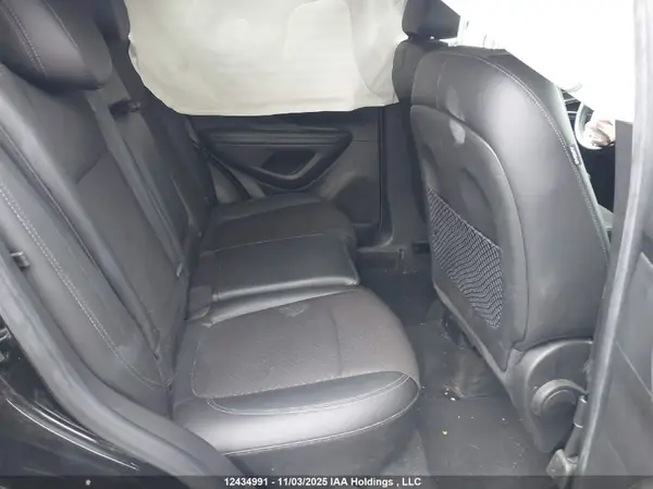 KL4CJESB8MB310102 2021 BUICK ENCORE - Image 8