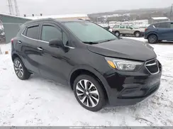 KL4CJESB8MB319835 2021 BUICK ENCORE