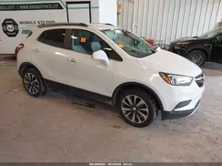 KL4CJESB8MB324405 2021 BUICK ENCORE