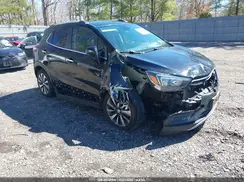 KL4CJESB8MB332830 2021 BUICK ENCORE