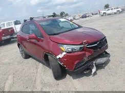 KL4CJESB8MB341866 2021 BUICK ENCORE