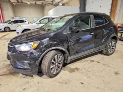 KL4CJESB8MB343374 2021 BUICK ENCORE