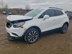 KL4CJESB8MB345934 2021 BUICK ENCORE