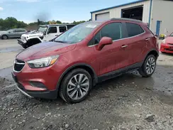 KL4CJESB8MB346100 2021 BUICK ENCORE