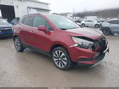 KL4CJESB8MB347568 2021 BUICK ENCORE