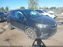KL4CJESB8MB347988 2021 BUICK ENCORE