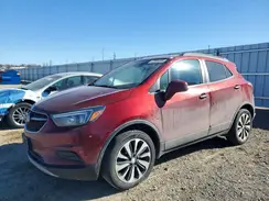 KL4CJESB8MB348378 2021 BUICK ENCORE