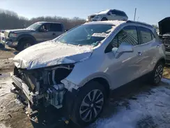 KL4CJESB8MB350549 2021 BUICK ENCORE