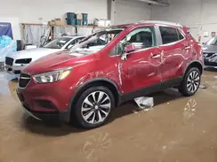 KL4CJESB8MB353807 2021 BUICK ENCORE