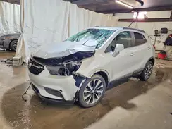 KL4CJESB8MB355587 2021 BUICK ENCORE