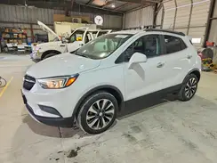 KL4CJESB8MB355766 2021 BUICK ENCORE