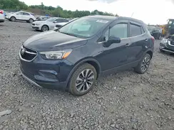 KL4CJESB8MB356920 2021 BUICK ENCORE