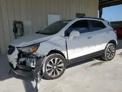 KL4CJESB8MB357873 2021 BUICK ENCORE