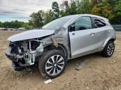 KL4CJESB8MB358361 2021 BUICK ENCORE