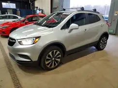 KL4CJESB8MB358456 2021 BUICK ENCORE