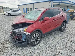 KL4CJESB8MB359364 2021 BUICK ENCORE