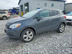 KL4CJESB9GB534466 2016 BUICK ENCORE