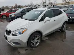 KL4CJESB9GB573414 2016 BUICK ENCORE