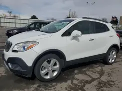 KL4CJESB9GB573655 2016 BUICK ENCORE