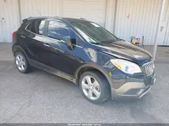 KL4CJESB9GB585403 2016 BUICK ENCORE