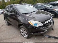 KL4CJESB9GB594716 2016 BUICK ENCORE