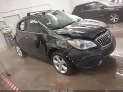 KL4CJESB9GB708648 2016 BUICK ENCORE