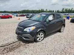 KL4CJESB9GB726082 2016 BUICK ENCORE