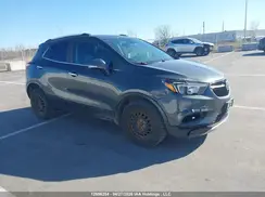 KL4CJESB9HB000479 2017 BUICK ENCORE