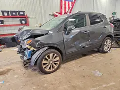 KL4CJESB9HB002121 2017 BUICK ENCORE