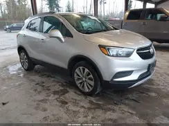KL4CJESB9HB039802 2017 BUICK ENCORE