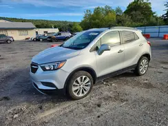 KL4CJESB9HB049651 2017 BUICK ENCORE