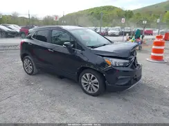 KL4CJESB9HB053571 2017 BUICK ENCORE
