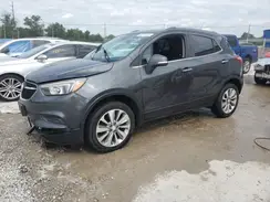 KL4CJESB9HB058351 2017 BUICK ENCORE