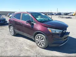 KL4CJESB9HB063257 2017 BUICK ENCORE