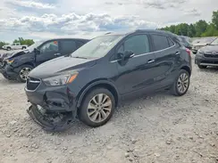 KL4CJESB9HB075179 2017 BUICK ENCORE
